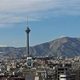 150 روز هوای قابل‌قبول در تهران