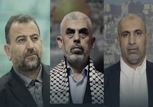 اسرائیل هیوم: ترورهای اسرائیل، زنجیره فرماندهی حماس را از بین نبرد 