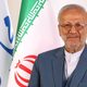  استفاده ازظرفیت سازمان شانگهای برای کاهش اثرات تحریم ها