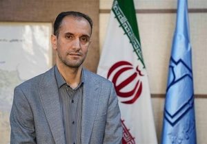 احتمال افزایش بیماری‌های تنفسی همزمان با بازگشایی مدارس