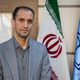 احتمال افزایش بیماری‌های تنفسی همزمان با بازگشایی مدارس