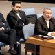 متکی: غرب زدگان و نتانیاهو قادر به نجات ترامپ نیستند