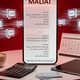 موج پیامک‌های دولتی به مردم؛ مالیات، کالابرگ و سرشماری در یک هفته